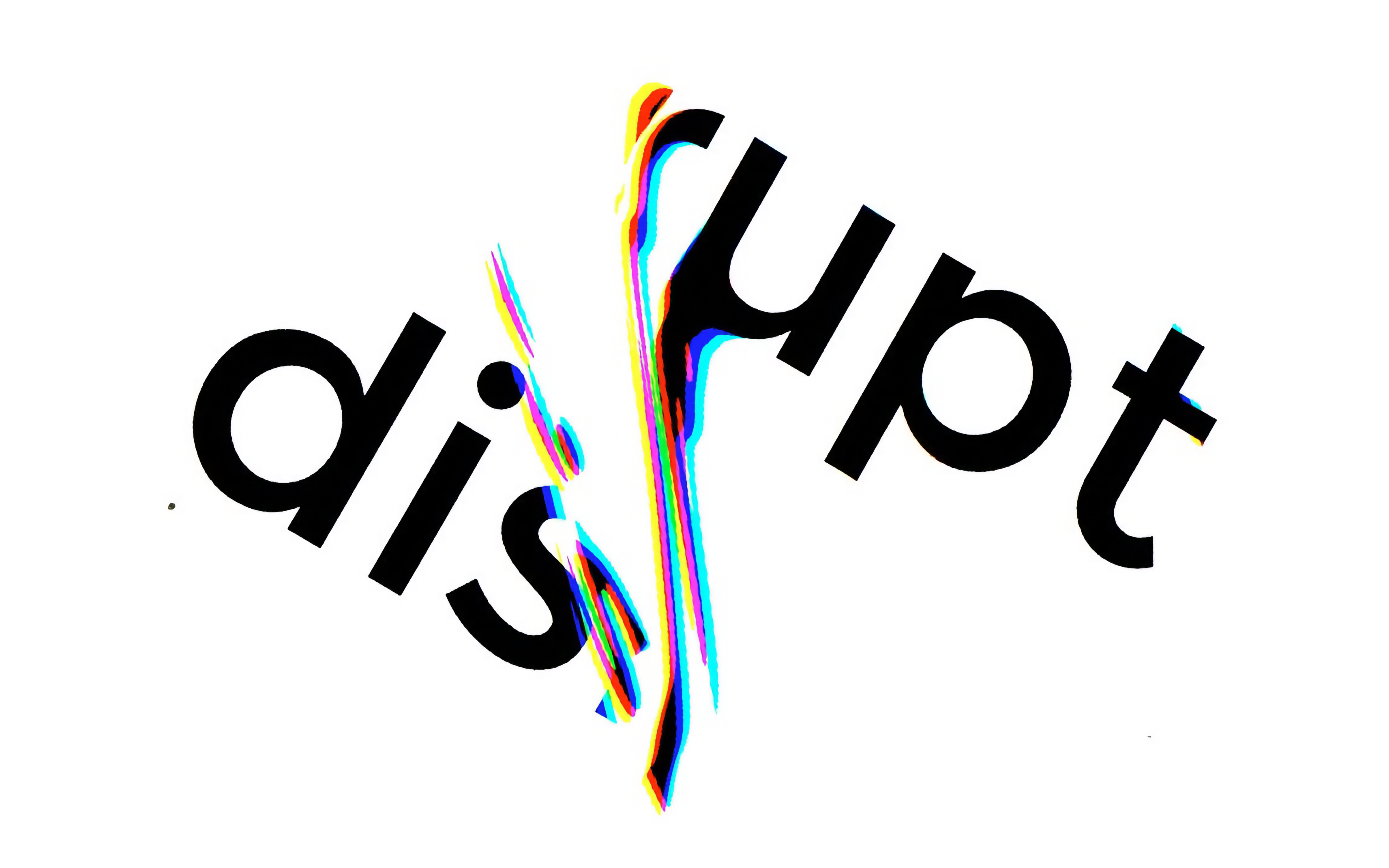 Stop Adapting. It's Time for Publishers to Flip the Table.