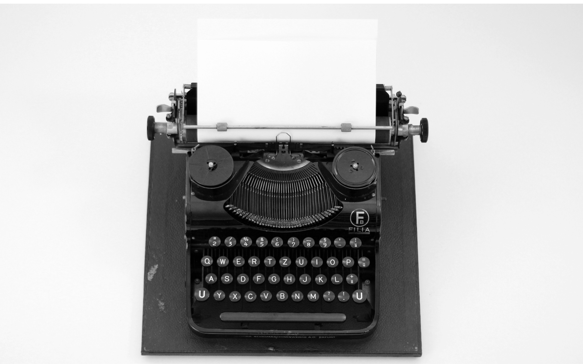 The Invisible Editor: Reclaiming Reality in the Intention Economy